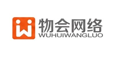 物会网络