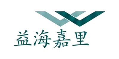 益海嘉里