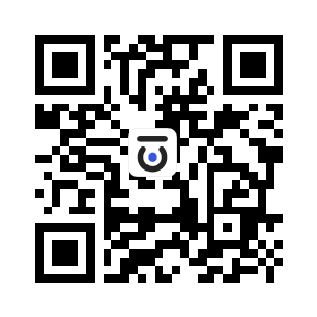 德馨淼盛百家号主页二维码